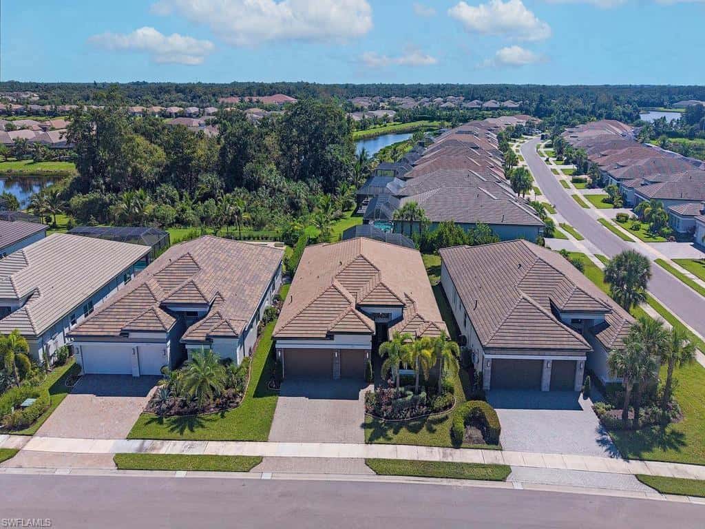 12058 Mimosa St, Naples, photo 31