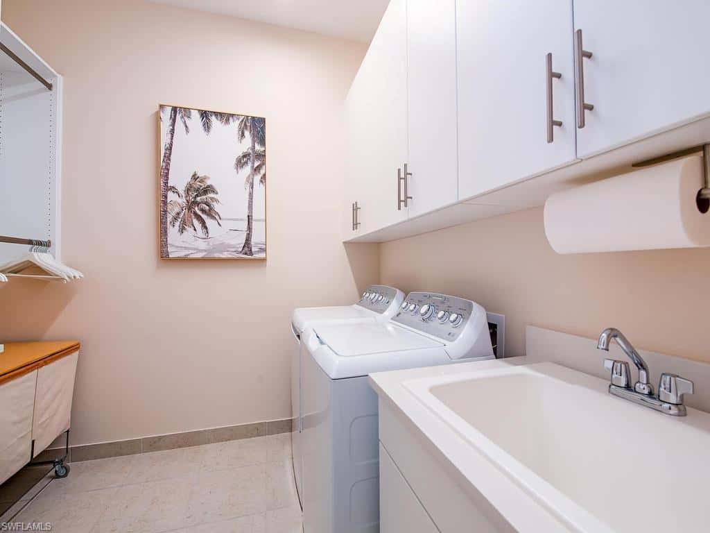 12058 Mimosa St, Naples, photo 29