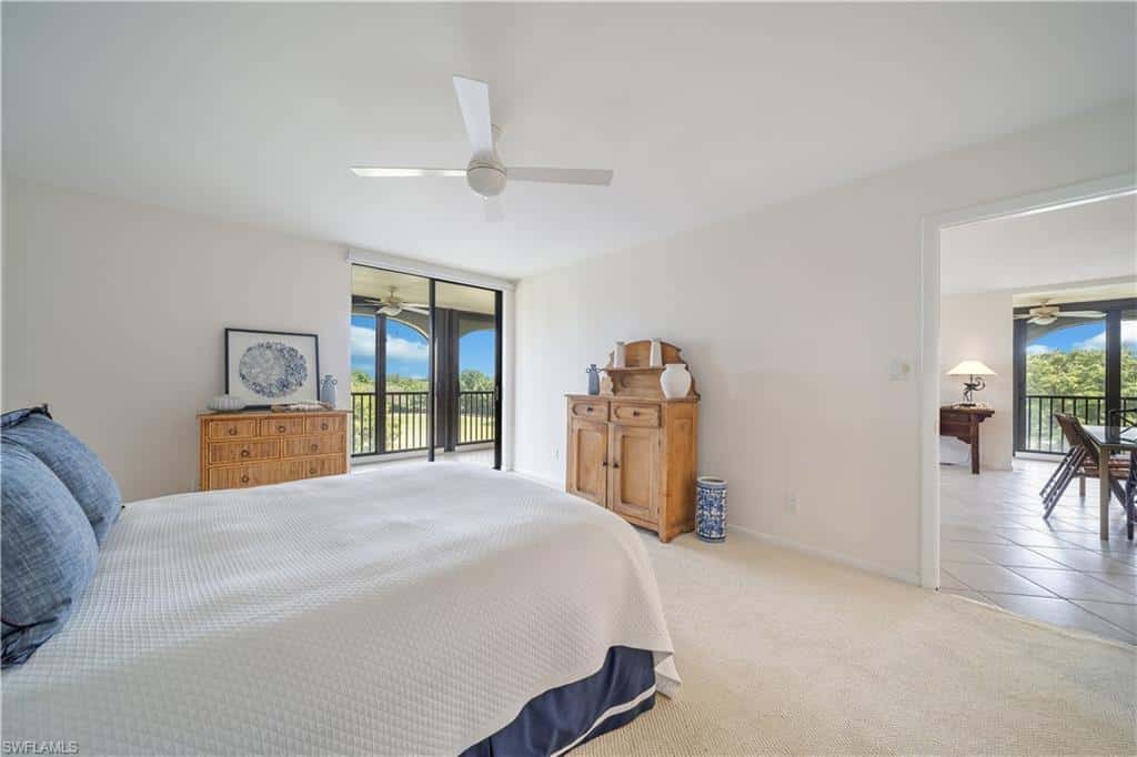 6020 Pelican Bay Blvd #404, Naples, photo 23