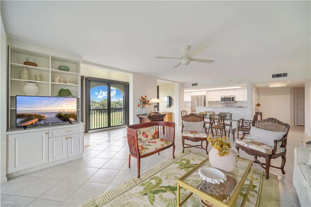 6020 Pelican Bay Blvd #404, Naples, photo 13