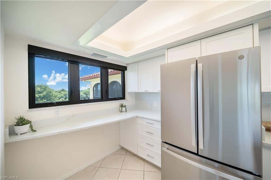 6020 Pelican Bay Blvd #404, Naples, photo 17