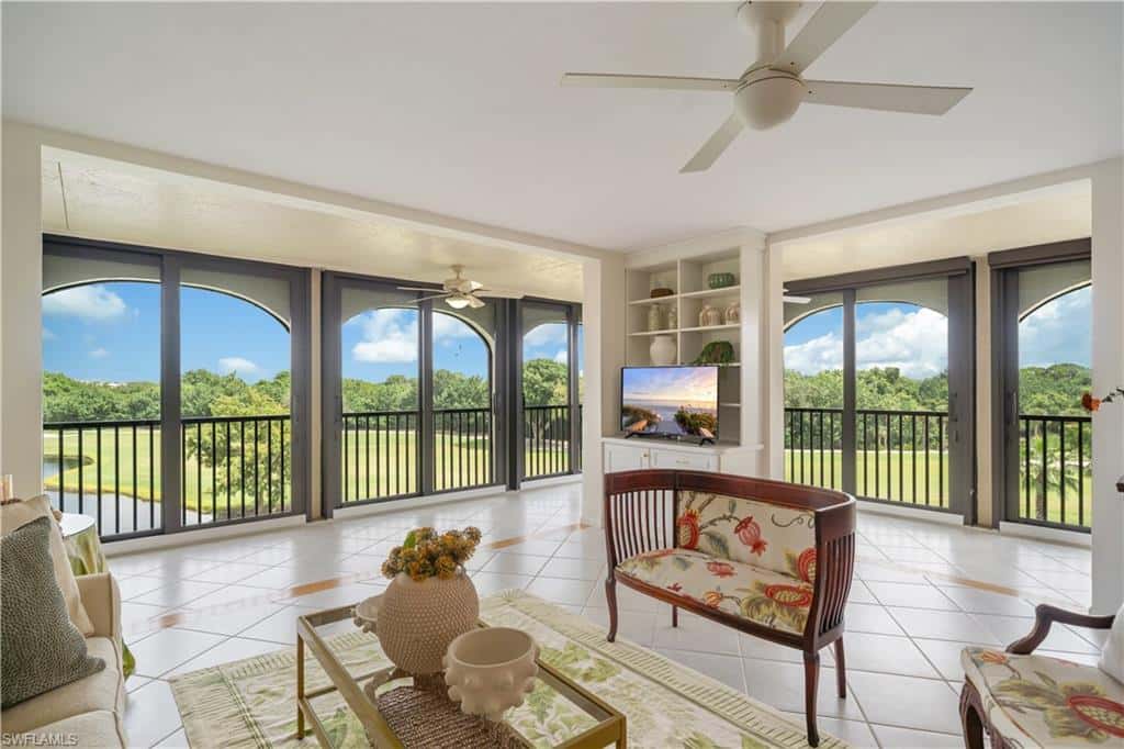 6020 Pelican Bay Blvd #404, Naples, photo 12