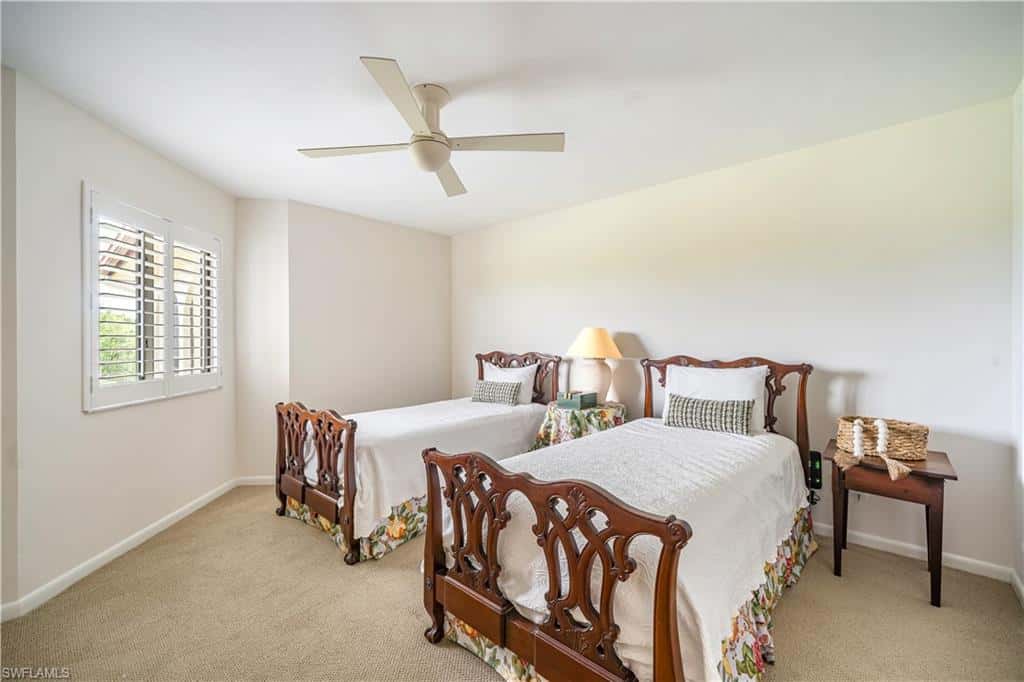 6020 Pelican Bay Blvd #404, Naples, photo 26