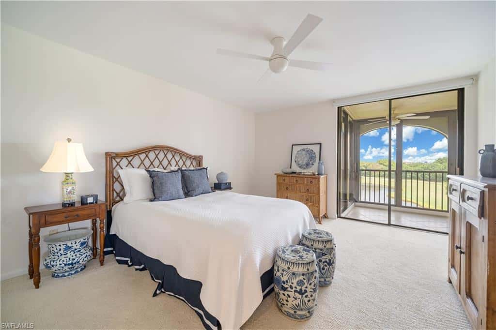 6020 Pelican Bay Blvd #404, Naples, photo 22