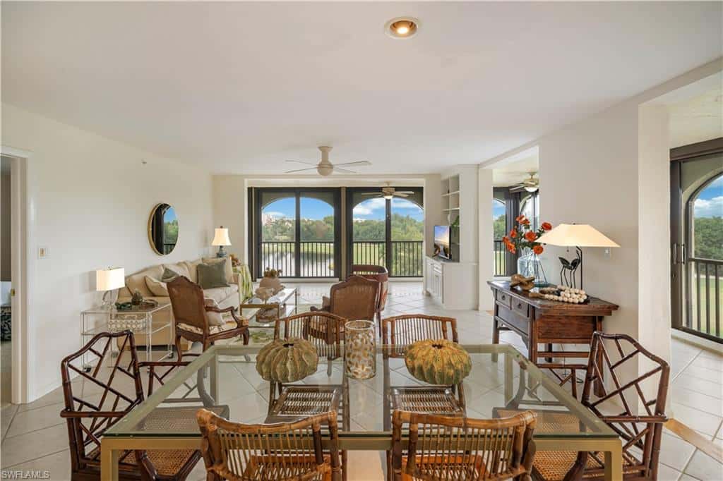 6020 Pelican Bay Blvd #404, Naples, photo 7