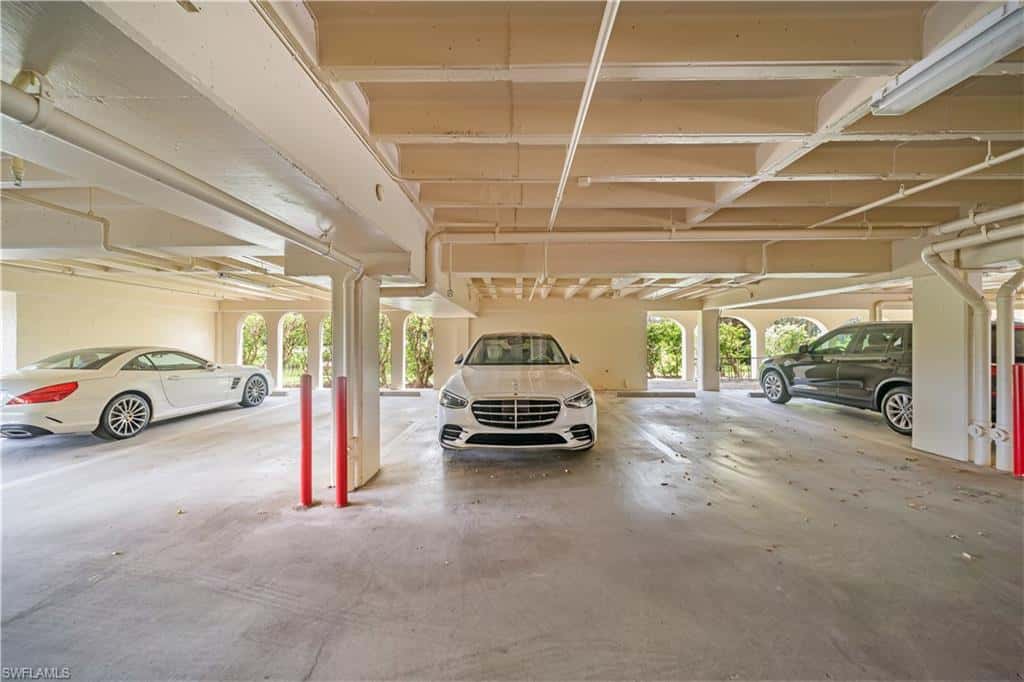 6020 Pelican Bay Blvd #404, Naples, photo 36