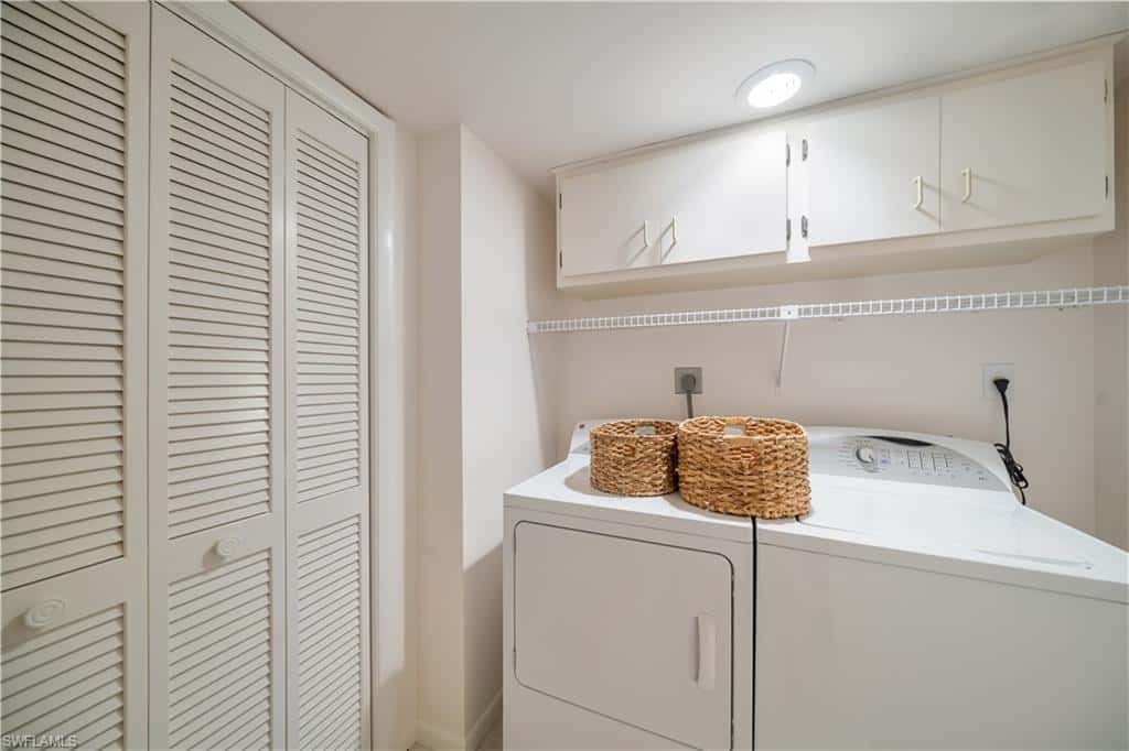 6020 Pelican Bay Blvd #404, Naples, photo 28