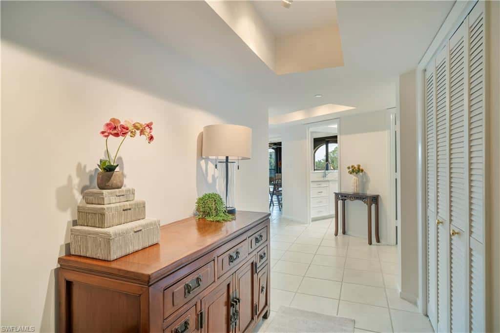 6020 Pelican Bay Blvd #404, Naples, photo 5