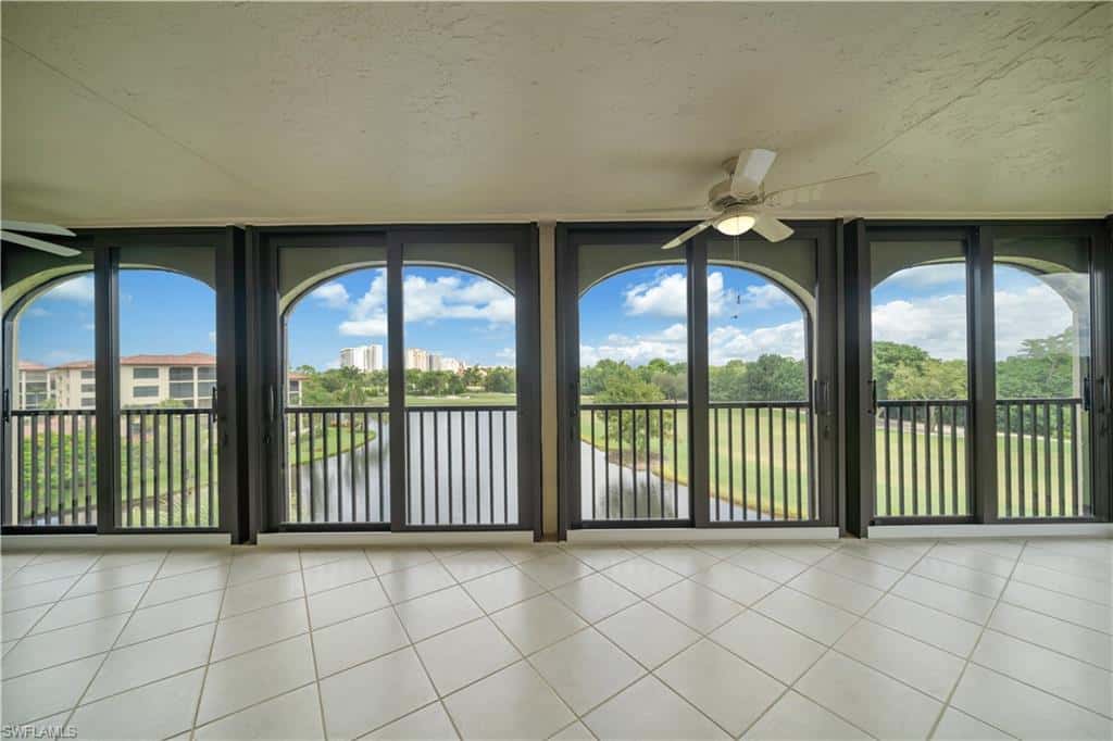 6020 Pelican Bay Blvd #404, Naples, photo 20