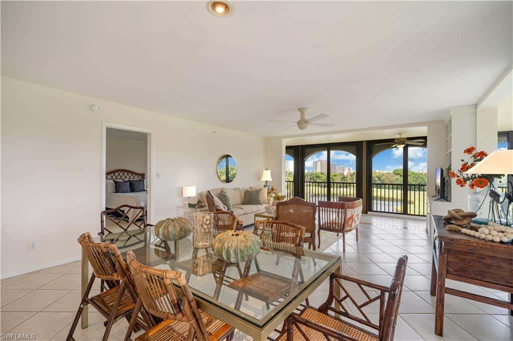6020 Pelican Bay Blvd #404, Naples, photo 9