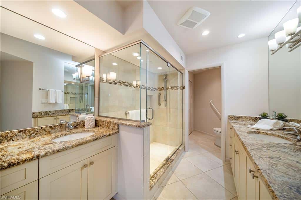6020 Pelican Bay Blvd #404, Naples, photo 24