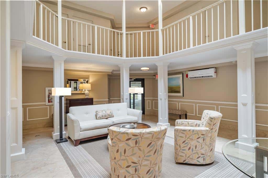 6020 Pelican Bay Blvd #404, Naples, photo 30