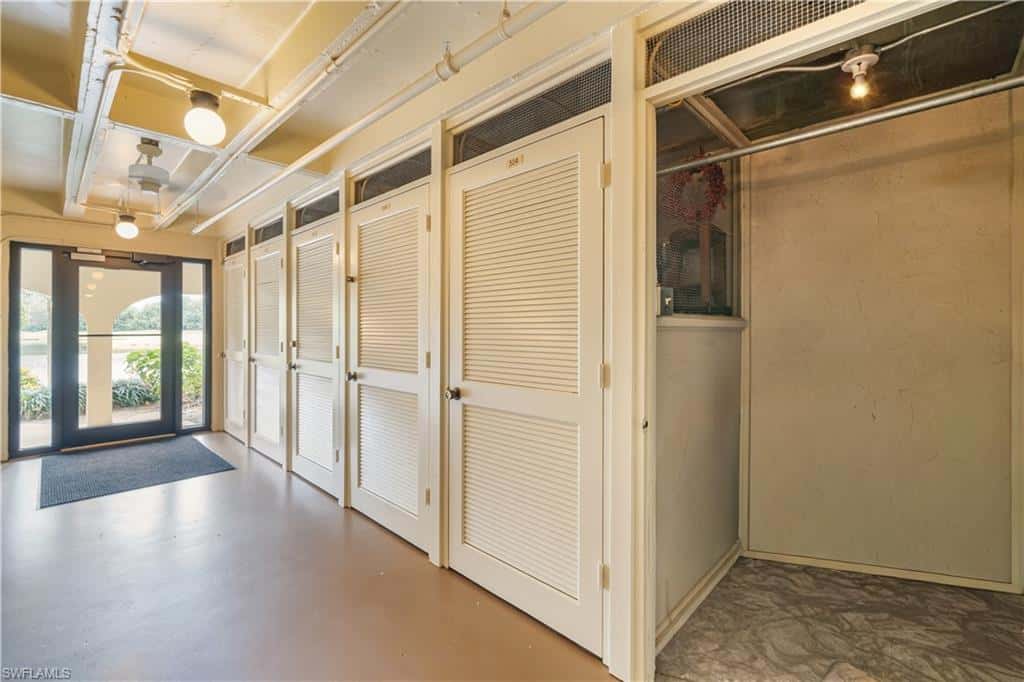 6020 Pelican Bay Blvd #404, Naples, photo 38