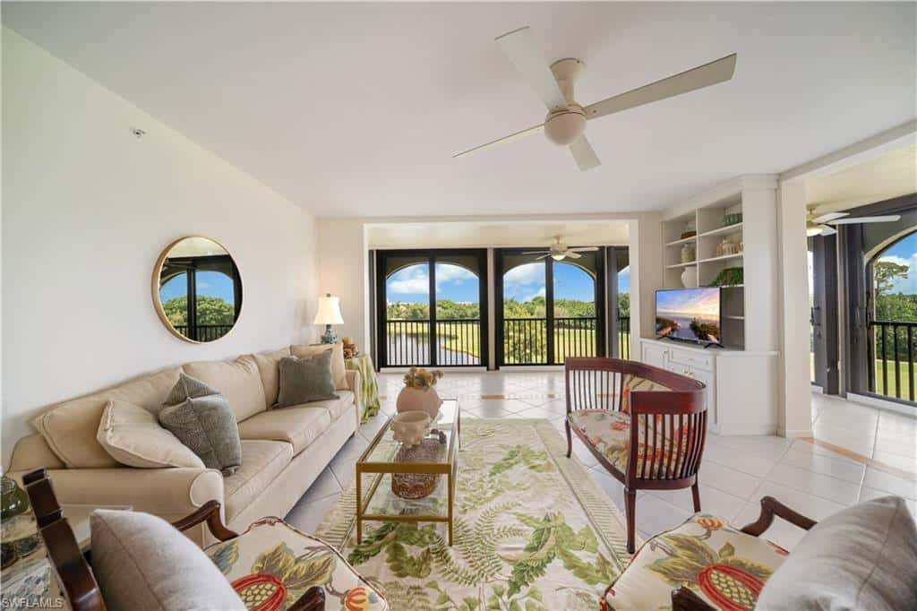 6020 Pelican Bay Blvd #404, Naples, photo 10
