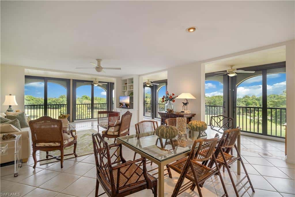 6020 Pelican Bay Blvd #404, Naples, photo 14