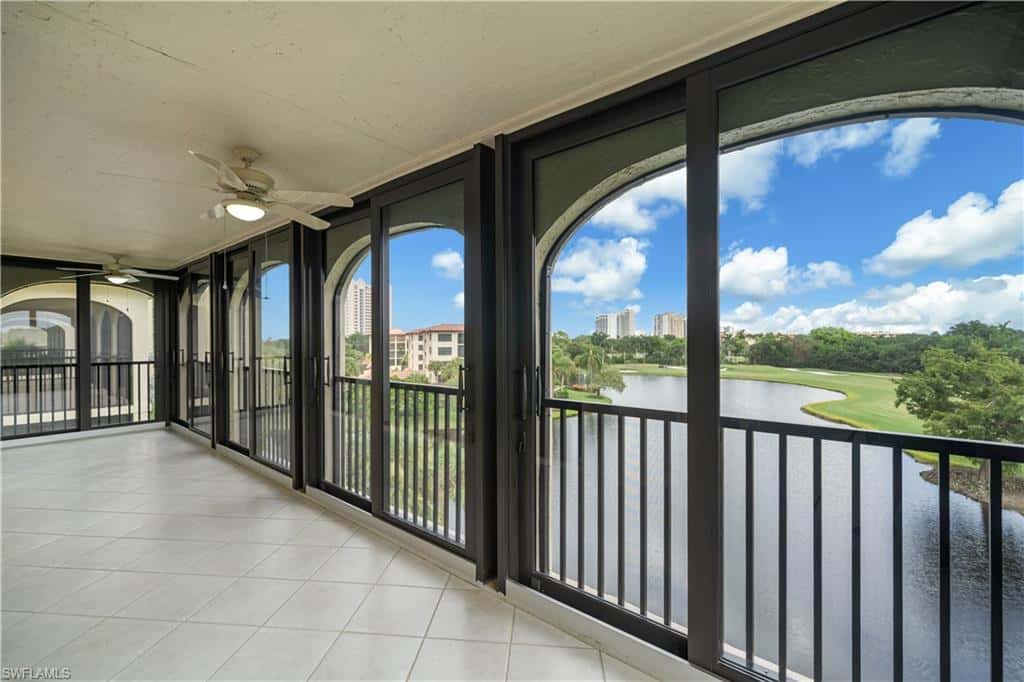 6020 Pelican Bay Blvd #404, Naples, photo 18