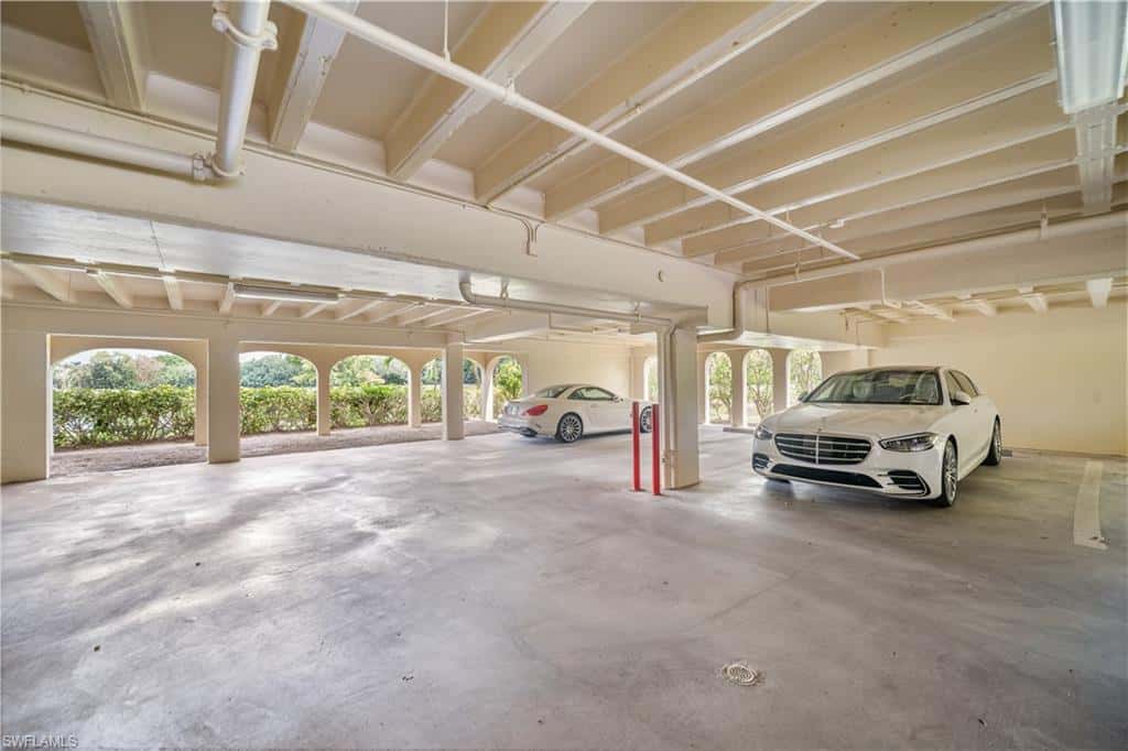 6020 Pelican Bay Blvd #404, Naples, photo 37