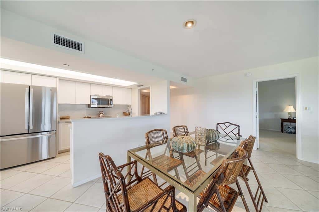 6020 Pelican Bay Blvd #404, Naples, photo 15