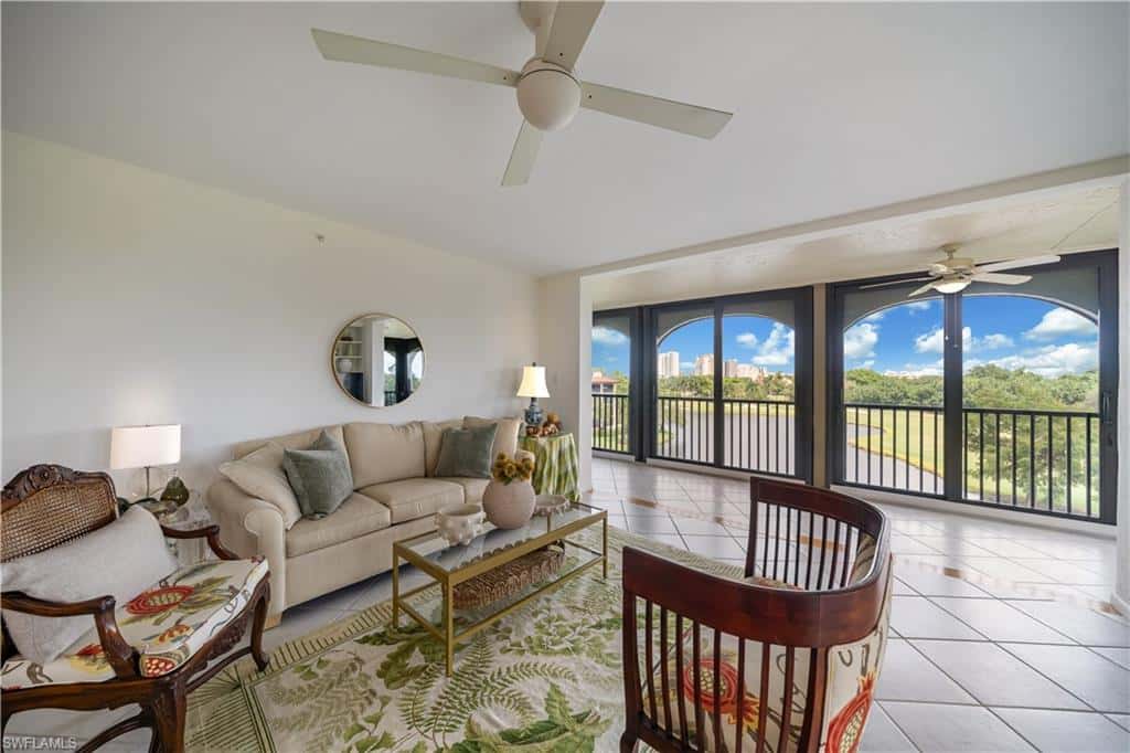 6020 Pelican Bay Blvd #404, Naples, photo 11