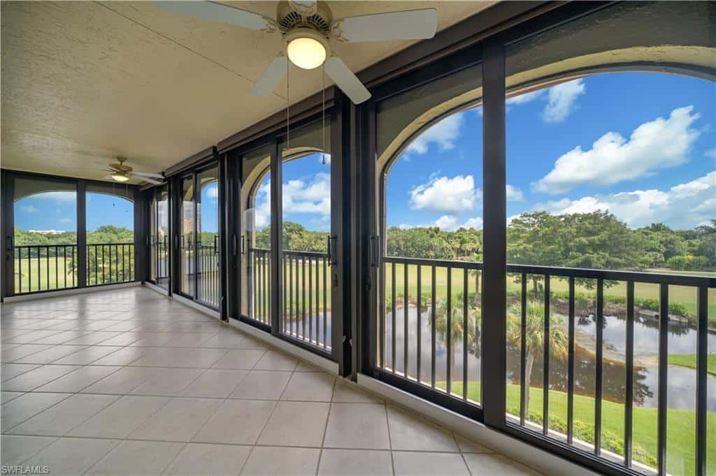 6020 Pelican Bay Blvd #404, Naples, photo 19