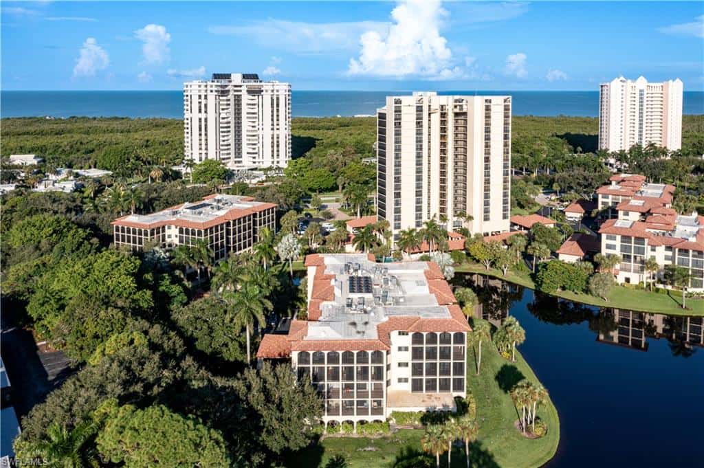 6020 Pelican Bay Blvd #404, Naples, photo 44