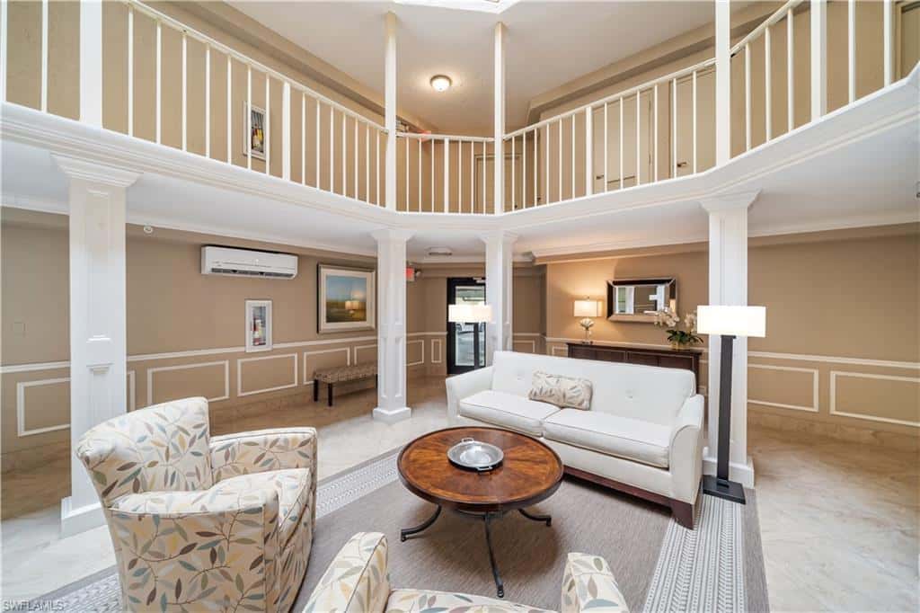 6020 Pelican Bay Blvd #404, Naples, photo 29