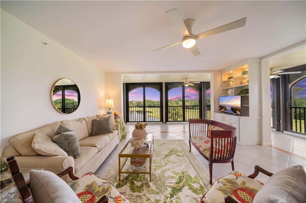 6020 Pelican Bay Blvd #404, Naples, photo 8