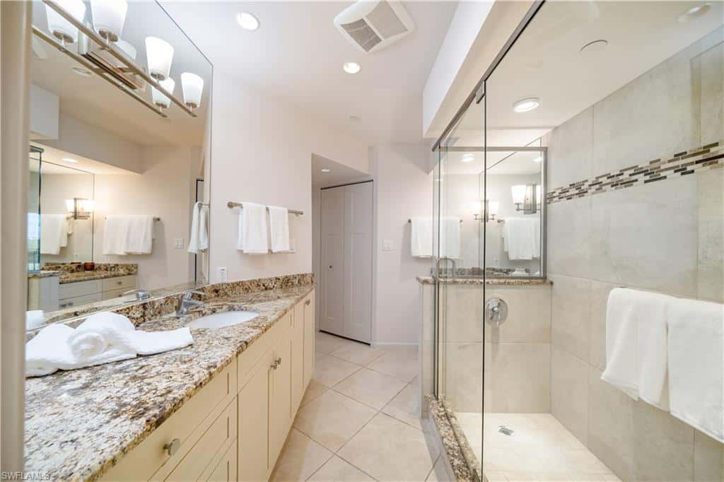 6020 Pelican Bay Blvd #404, Naples, photo 25