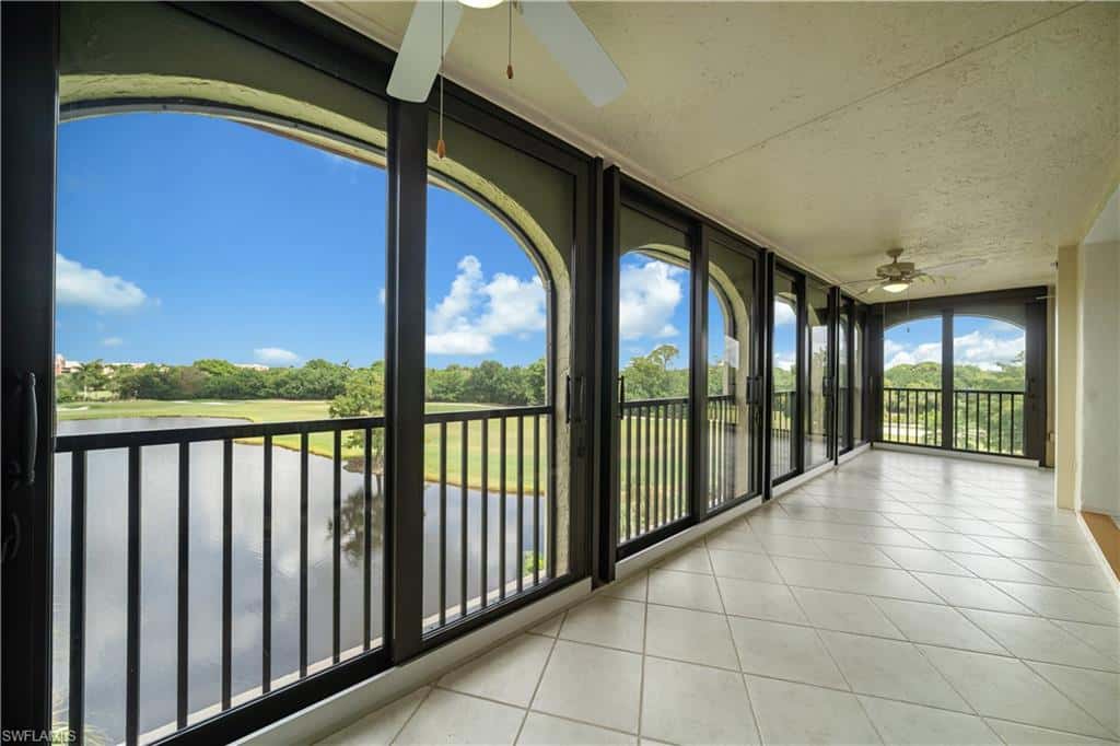 6020 Pelican Bay Blvd #404, Naples, photo 21