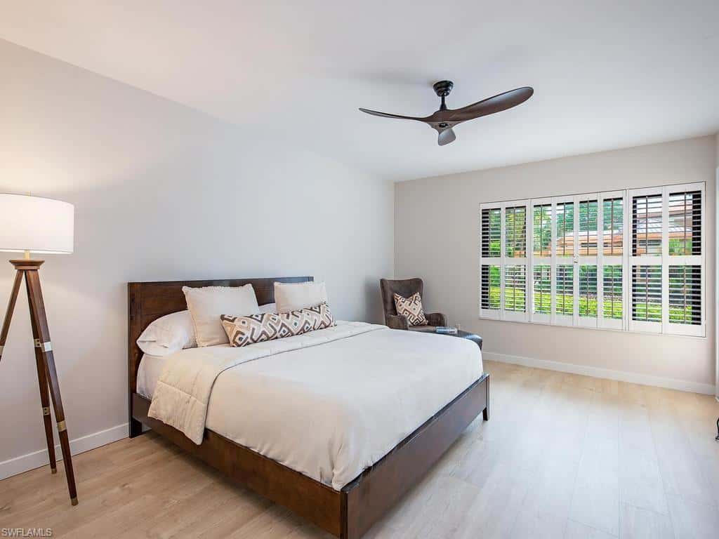 6710 Pelican Bay Blvd #412, Naples, photo 6