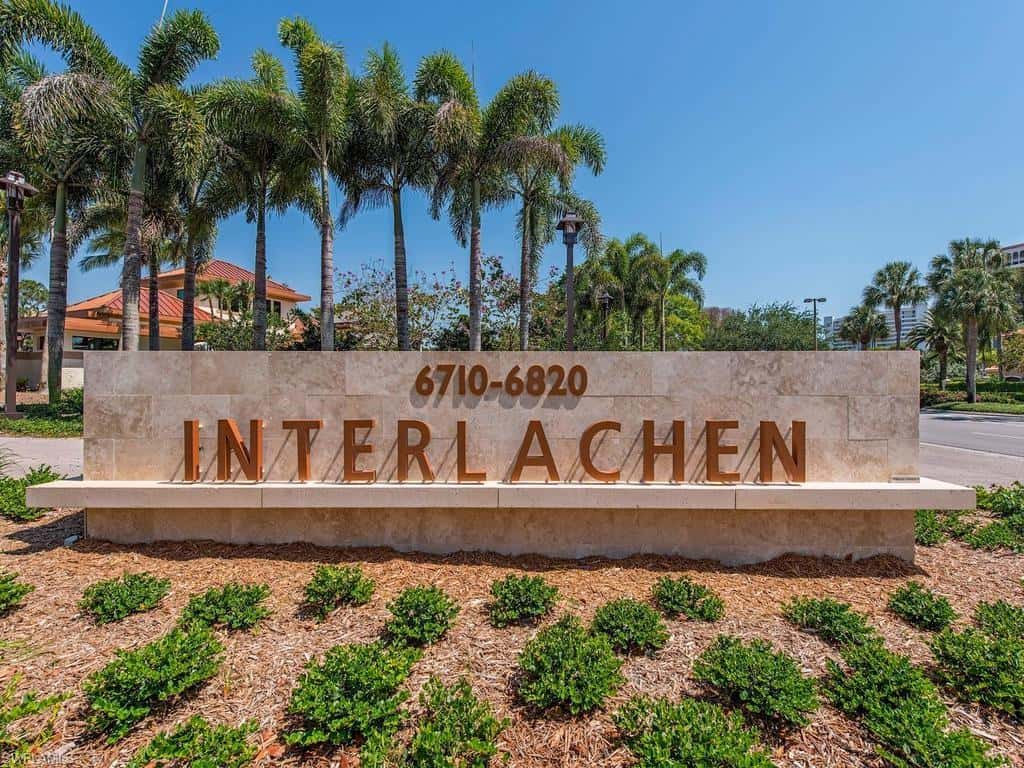 6710 Pelican Bay Blvd #412, Naples, photo 13