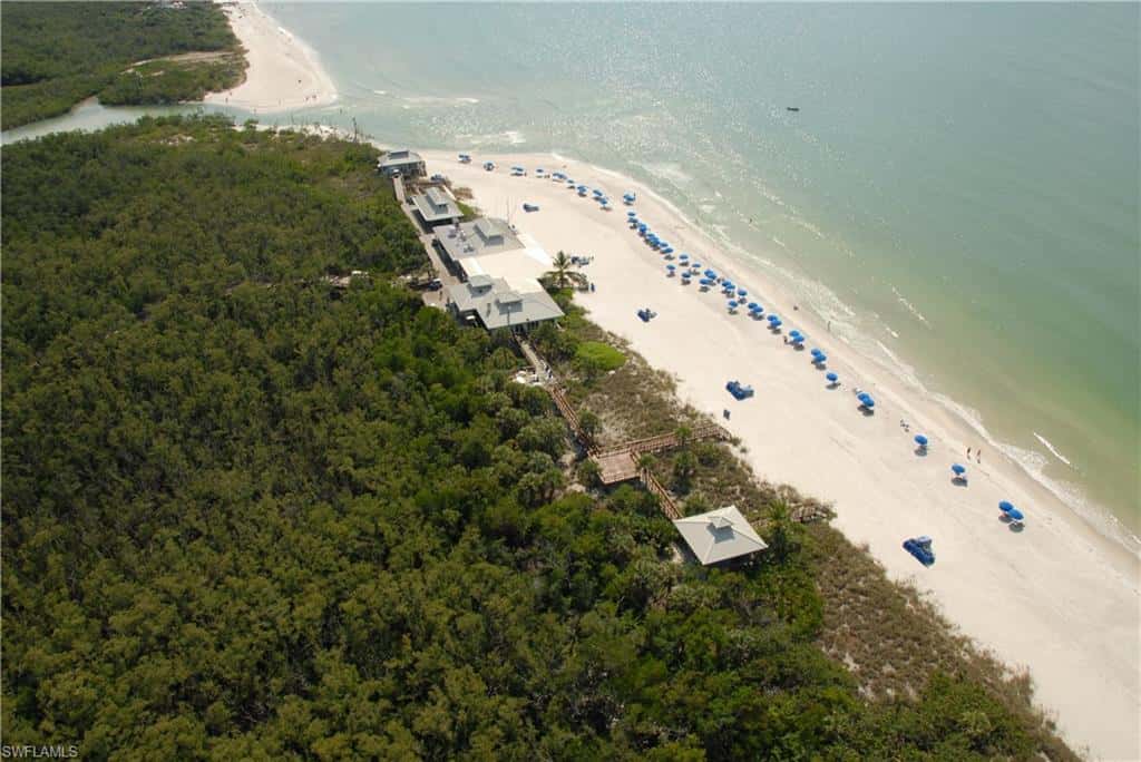 6710 Pelican Bay Blvd #412, Naples, photo 26