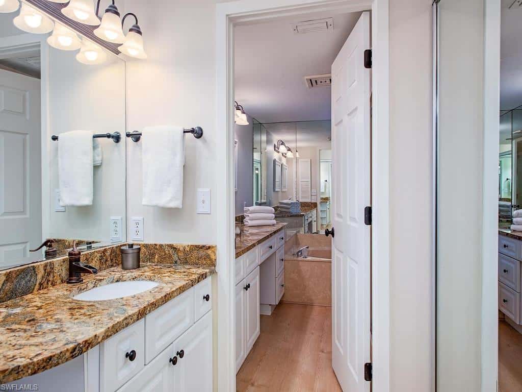 6710 Pelican Bay Blvd #412, Naples, photo 7