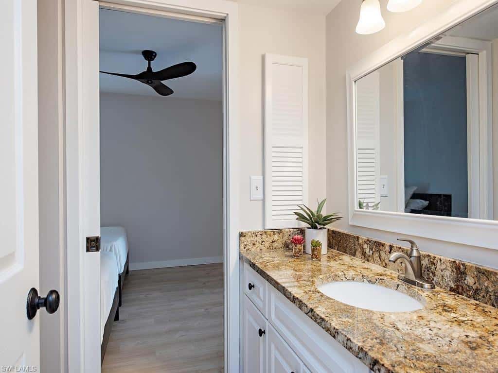 6710 Pelican Bay Blvd #412, Naples, photo 9