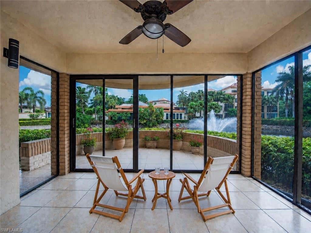 6710 Pelican Bay Blvd #412, Naples, photo 10