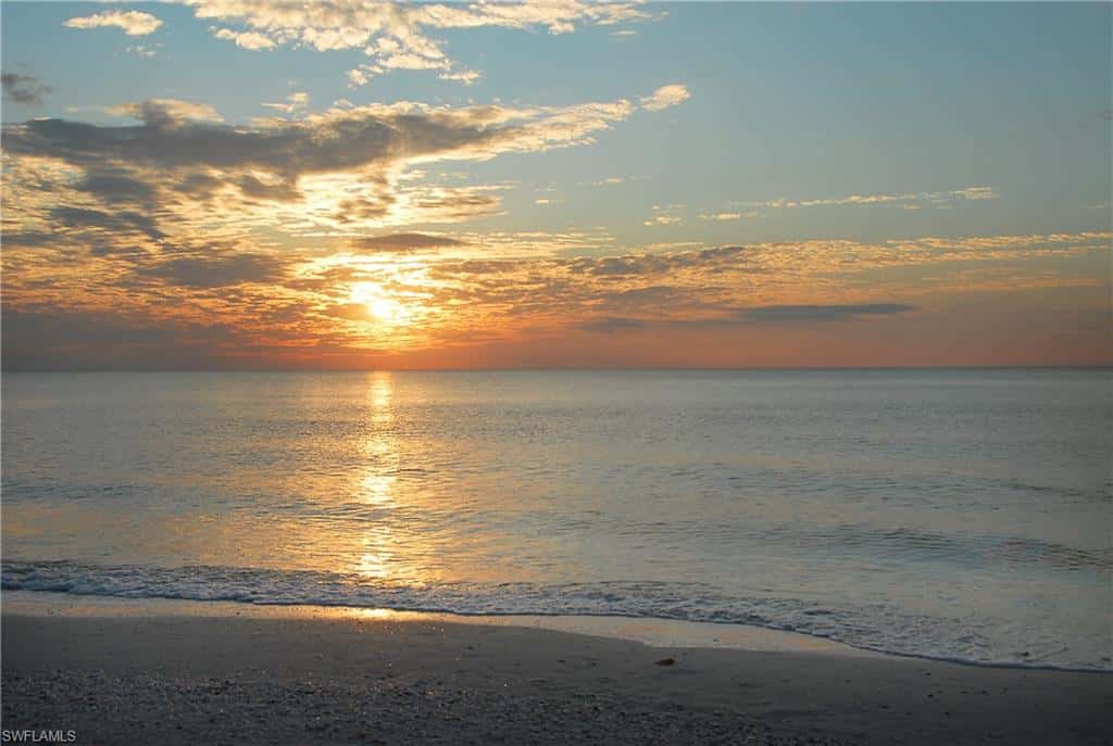 6710 Pelican Bay Blvd #412, Naples, photo 33