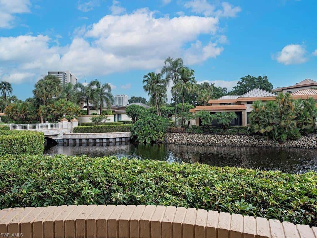6710 Pelican Bay Blvd #412, Naples, photo 11