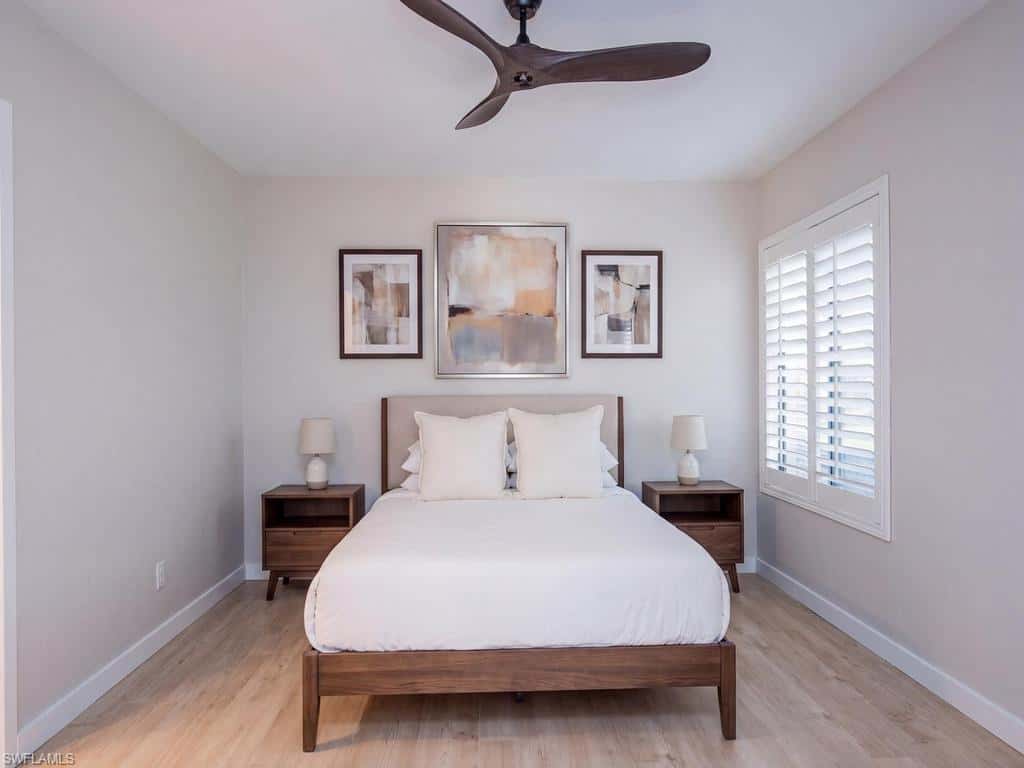 6710 Pelican Bay Blvd #412, Naples, photo 8
