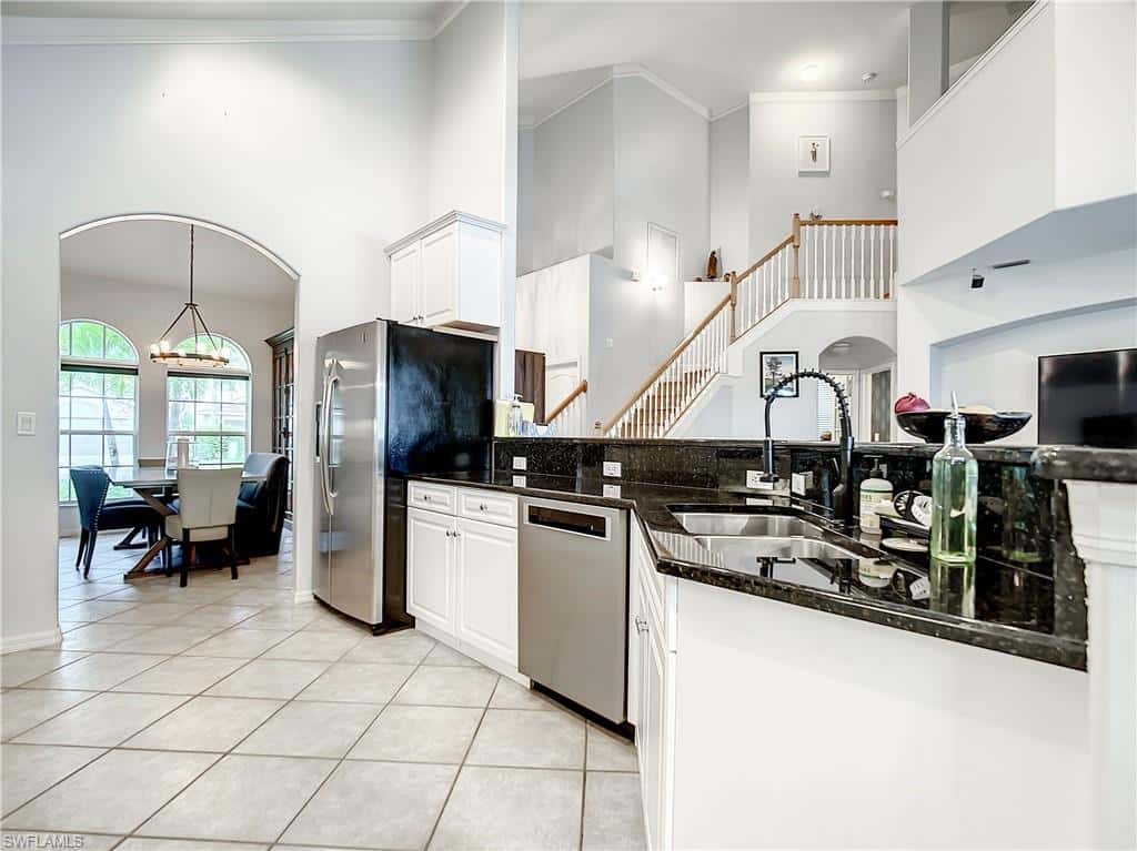 8359 Laurel Lakes Blvd, Naples, photo 6
