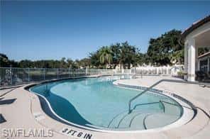 8359 Laurel Lakes Blvd, Naples, photo 42