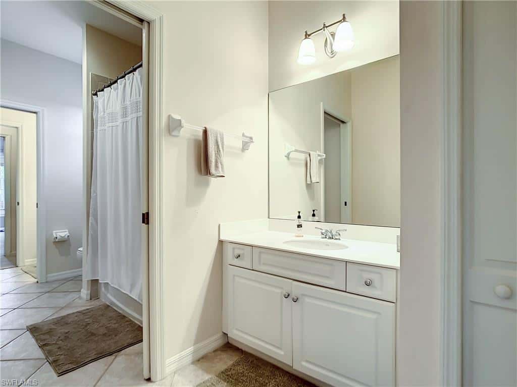 8359 Laurel Lakes Blvd, Naples, photo 13