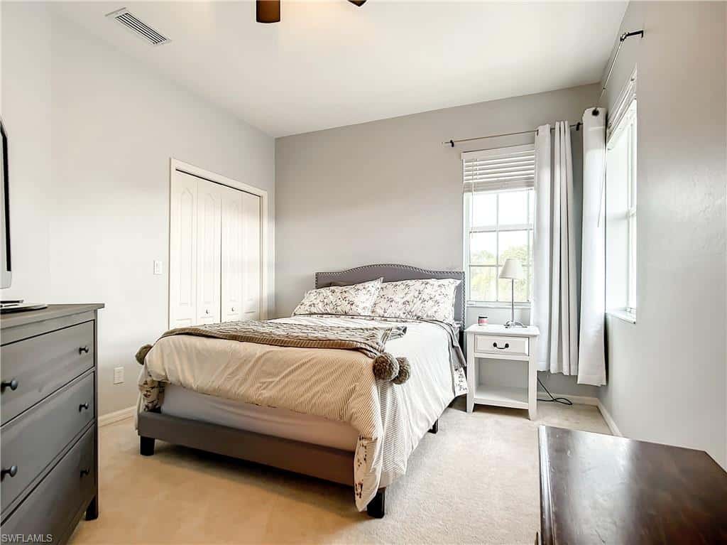 8359 Laurel Lakes Blvd, Naples, photo 17