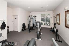 8359 Laurel Lakes Blvd, Naples, photo 43
