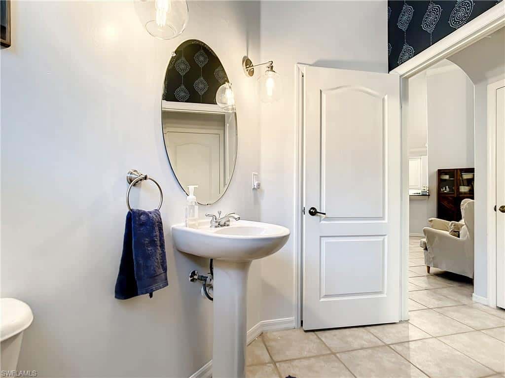8359 Laurel Lakes Blvd, Naples, photo 26
