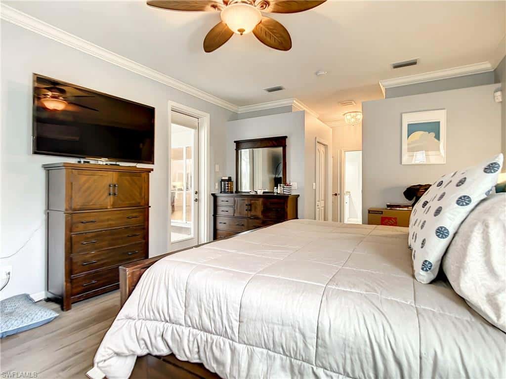 8359 Laurel Lakes Blvd, Naples, photo 28