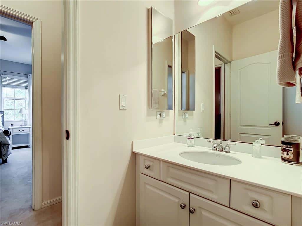 8359 Laurel Lakes Blvd, Naples, photo 20