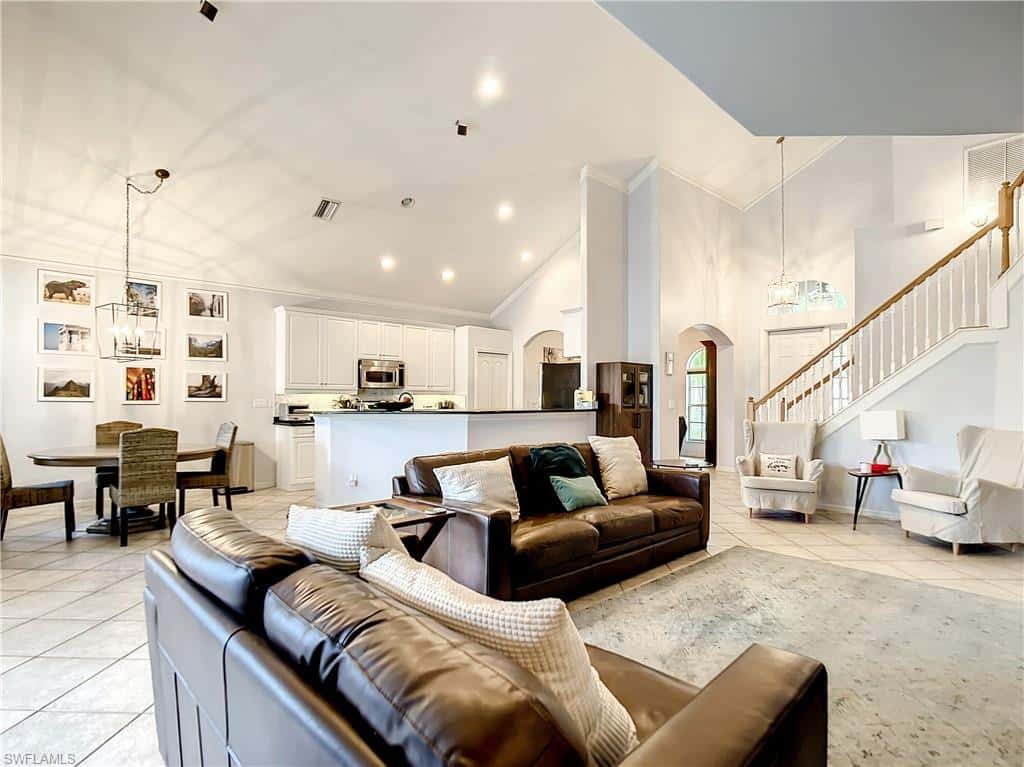 8359 Laurel Lakes Blvd, Naples, photo 9