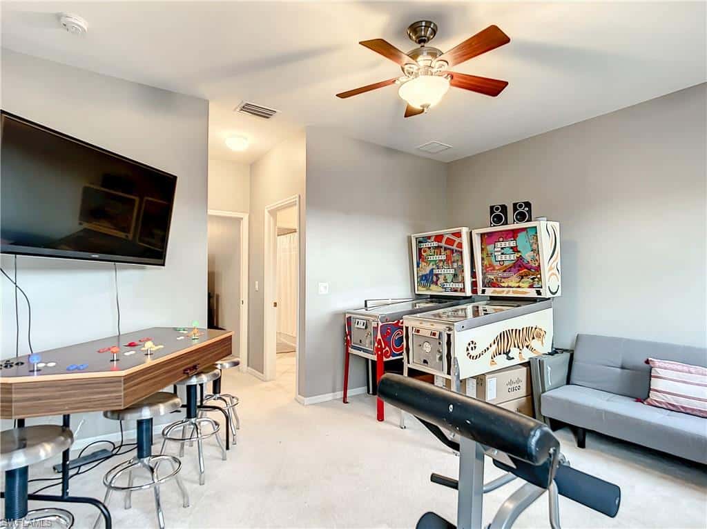 8359 Laurel Lakes Blvd, Naples, photo 24