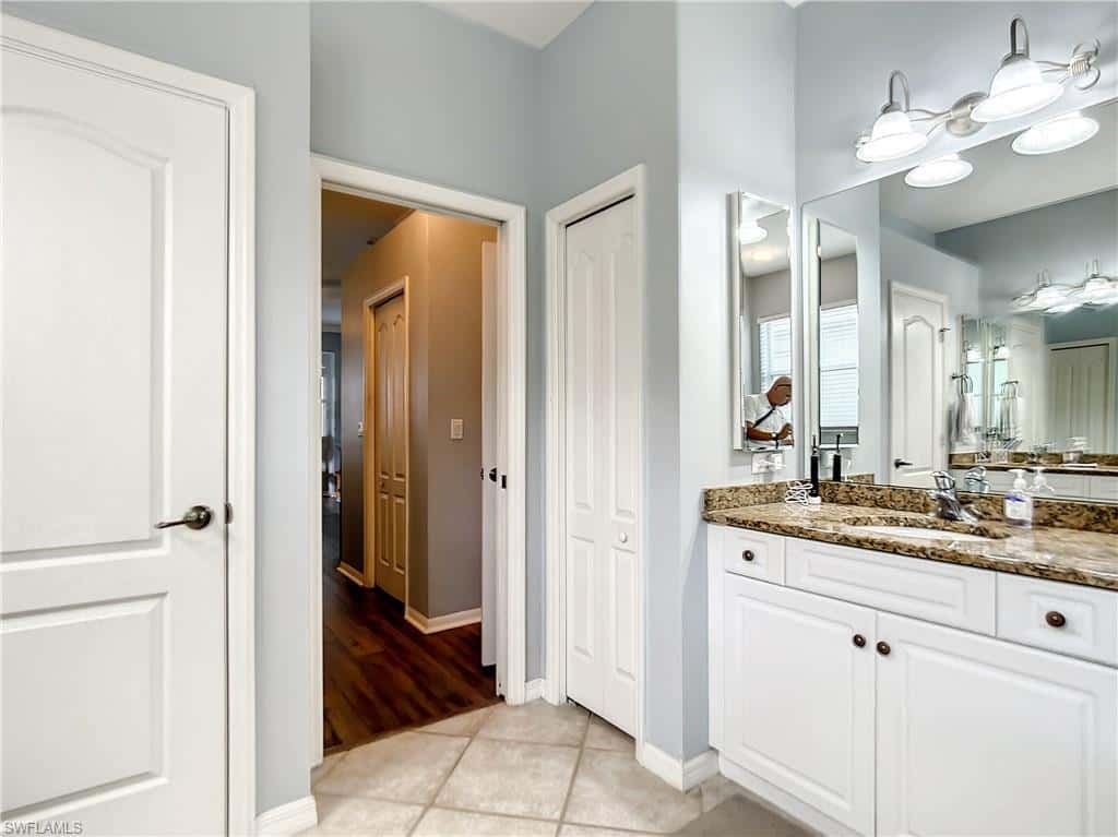 8359 Laurel Lakes Blvd, Naples, photo 30