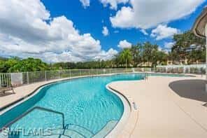 8359 Laurel Lakes Blvd, Naples, photo 41